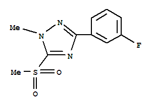 154106-12-4