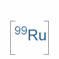 15411-62-8