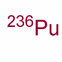 15411-92-4
