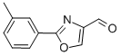 CAS No 154136-89-7  Molecular Structure