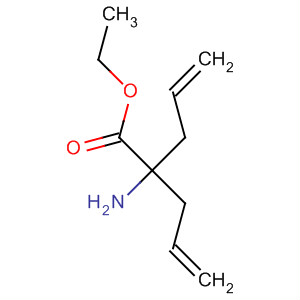 Cas Number: 154145-82-1  Molecular Structure