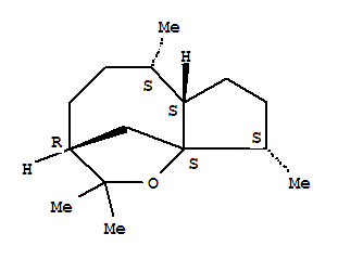 15415-06-2