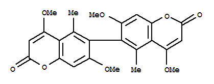 154160-08-4