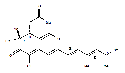 154170-71-5