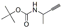 Cas Number: 154181-98-3  Molecular Structure