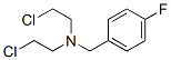 CAS No 1542-46-7  Molecular Structure