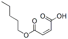 Cas Number: 15420-79-8  Molecular Structure