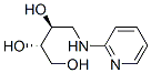 154201-95-3