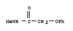 CAS No 15422-25-0  Molecular Structure