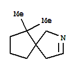 CAS No 154222-55-6  Molecular Structure