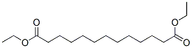 15423-05-9