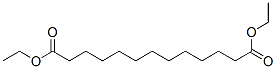 CAS No 15423-05-9  Molecular Structure