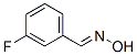154238-36-5