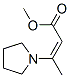 15424-17-6