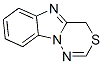 154249-47-5