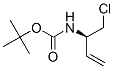 CAS No 154264-66-1  Molecular Structure