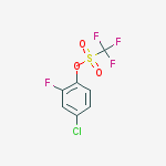 Cas Number: 154267-22-8  Molecular Structure