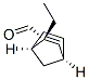 154279-11-5