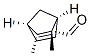 154279-12-6