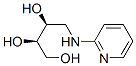 154279-17-1