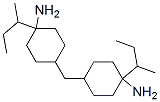 CAS No 154279-60-4  Molecular Structure