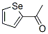 15429-03-5