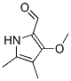 Cas Number: 15431-72-8  Molecular Structure