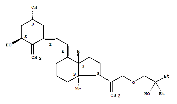154314-18-8