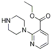 CAS No 154315-70-5  Molecular Structure