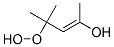 154319-94-5