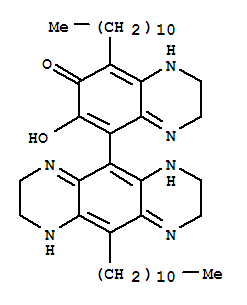 154324-55-7