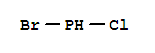 Cas Number: 15435-74-2  Molecular Structure