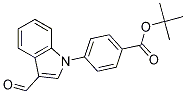 154350-90-0