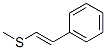 15436-06-3