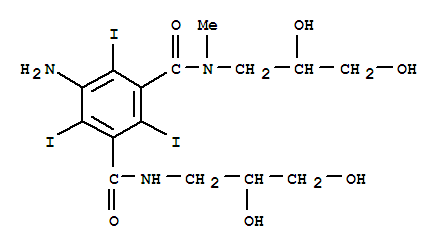 154361-51-0