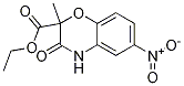 Cas Number: 154365-37-4  Molecular Structure