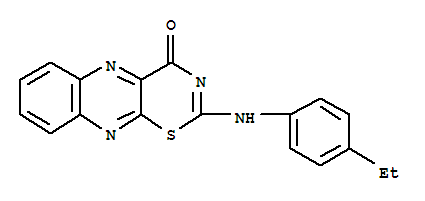 154371-13-8