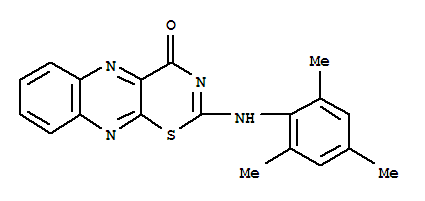 154371-24-1