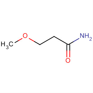 Cas Number: 15438-67-2  Molecular Structure