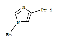 CAS No 154385-47-4  Molecular Structure