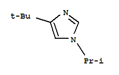 Cas Number: 154385-51-0  Molecular Structure