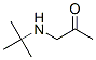 154385-55-4
