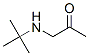 CAS No 154385-55-4  Molecular Structure