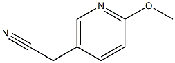 CAS No 154403-85-7  Molecular Structure