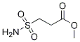 CAS No 15441-08-4  Molecular Structure