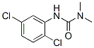 CAS No 15441-87-9  Molecular Structure