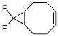 154413-30-6
