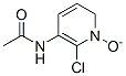 154419-01-9