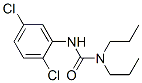CAS No 15442-00-9  Molecular Structure