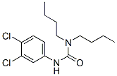 CAS No 15442-05-4  Molecular Structure